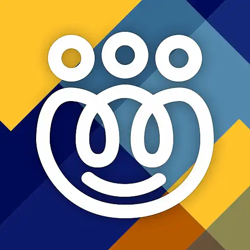 Play Todos Juntos APK