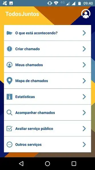 Play Todos Juntos as an online game Todos Juntos with UptoPlay