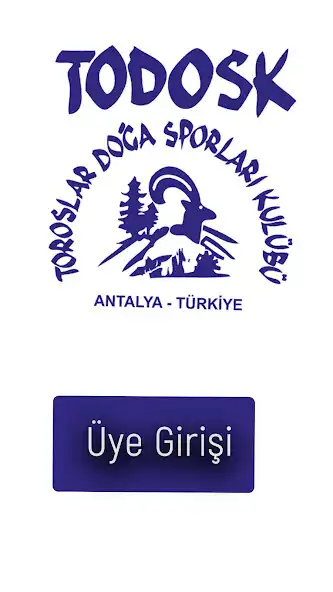 Play Todosk  and enjoy Todosk with UptoPlay