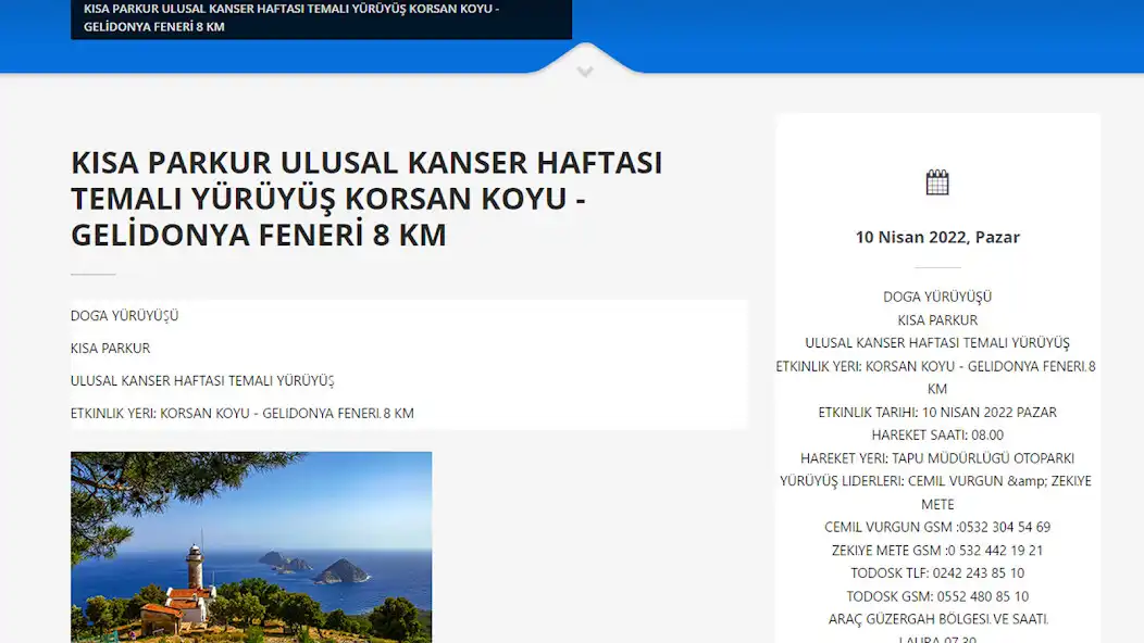 Play Todosk as an online game Todosk with UptoPlay