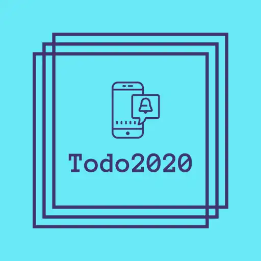 Play Todos List APK