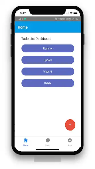 Play Todos List  and enjoy Todos List with UptoPlay