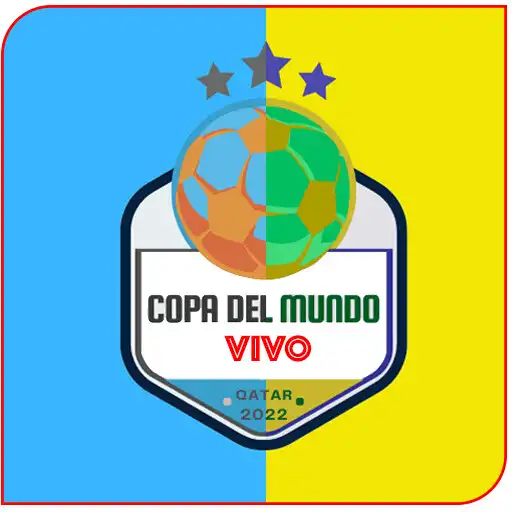 Play Todos los partidos APK