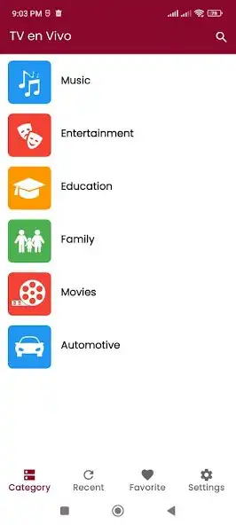 Play Todos los partidos as an online game Todos los partidos with UptoPlay