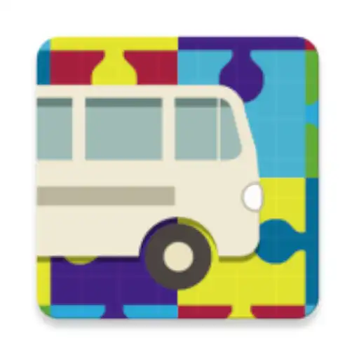 Play Todos no Ônibus CG APK Play Todos no Ônibus CG APK