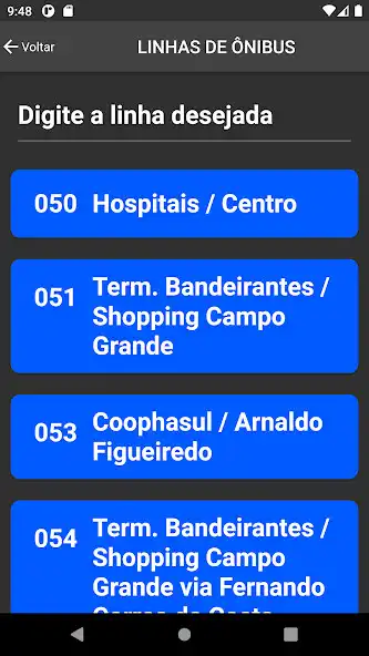 Play Todos no Ônibus CG as an online game Todos no Ônibus CG with UptoPlay