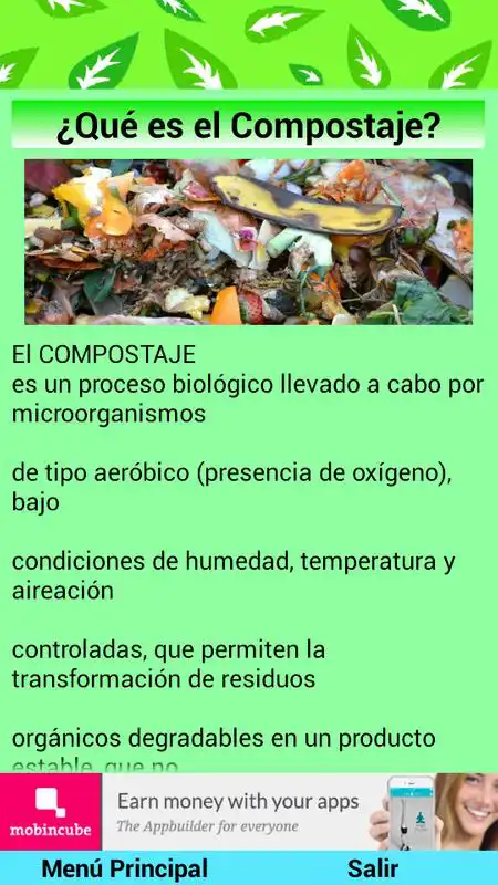 Play Todo Sobre el Huerto