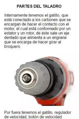 Play Todosobreherramientastaladros Play Todosobreherramientastaladros