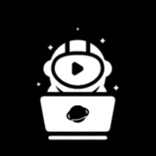 Play To Do Social Browser e-Book APK Play To Do Social Browser e-Book APK