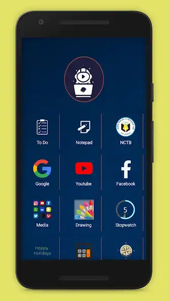 Play To Do Social Browser e-Book  and enjoy To Do Social Browser e-Book with UptoPlay
