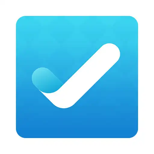 Play To Do Something: Lists Tasks APK Play To Do Something: Lists Tasks APK