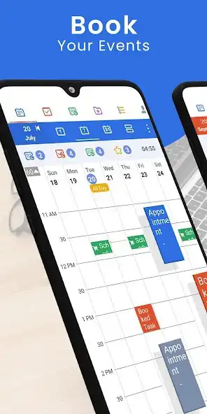 Play To Do Something: Lists  Tasks  and enjoy To Do Something: Lists  Tasks with UptoPlay