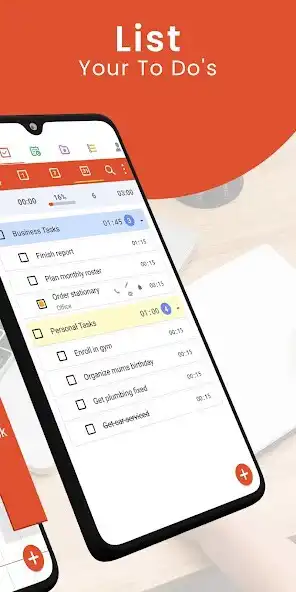 Play To Do Something: Lists  Tasks as an online game To Do Something: Lists  Tasks with UptoPlay