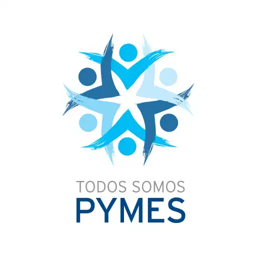 Play Todos Somos Pymes APK