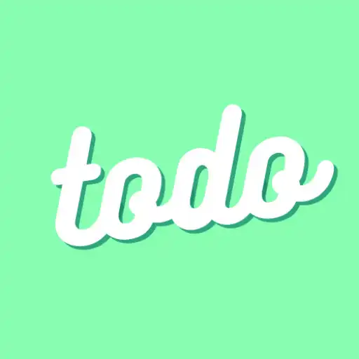 Play To Do - Stay productive get rewarded APK Play To Do - Stay productive get rewarded APK