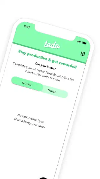Play To Do - Stay productive  get rewarded as an online game To Do - Stay productive  get rewarded with UptoPlay