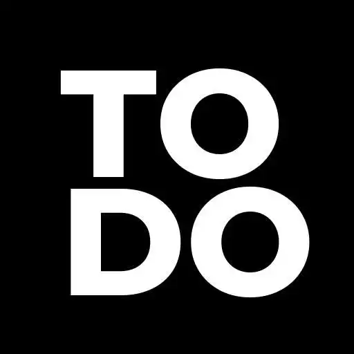 Play To Do - Stupid Version Studio APK Play To Do - Stupid Version Studio APK