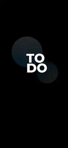 Play To Do - Stupid Version Studio  and enjoy To Do - Stupid Version Studio with UptoPlay