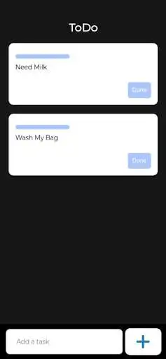 Play To Do - Stupid Version Studio as an online game To Do - Stupid Version Studio with UptoPlay