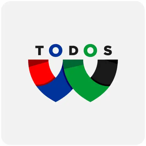 Play Todos W APK Play Todos W APK