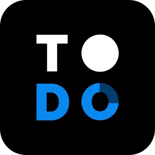 Play To Do Swipe - to do list APK Play To Do Swipe - to do list APK