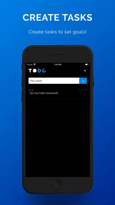 Play To Do Swipe - to do list  and enjoy To Do Swipe - to do list with UptoPlay
