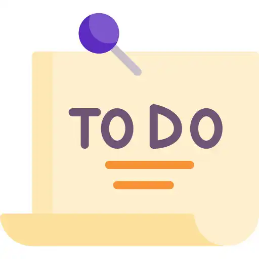 Play To do Task app APK