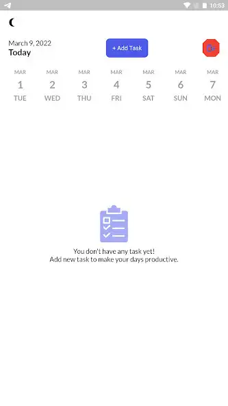 Play To do Task app and enjoy To do Task app with UptoPlay Play To do Task app and enjoy To do Task app with UptoPlay