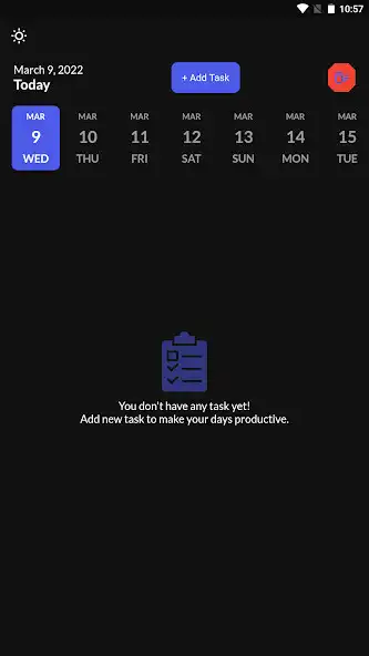 Play To do Task app as an online game online To do Task app with UptoPlay Play To do Task app as an online game To do Task app with UptoPlay
