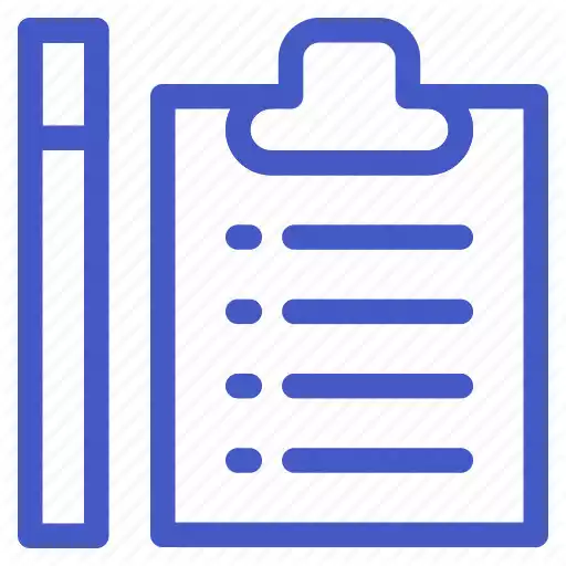 Free play online To Do Task APK