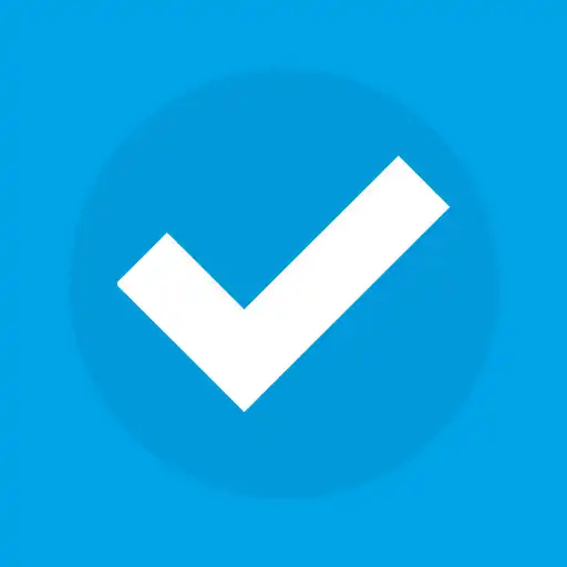 Play To-Do Task List APK