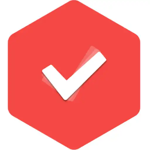 Play Todo Task list on Lockscreen APK Play Todo Task list on Lockscreen APK