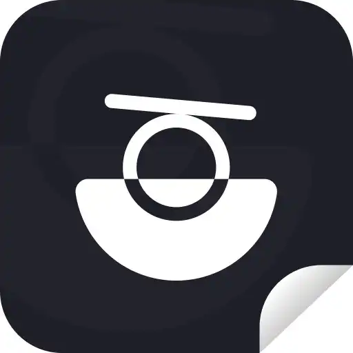 Play Todo Task List  Schedule Plan APK