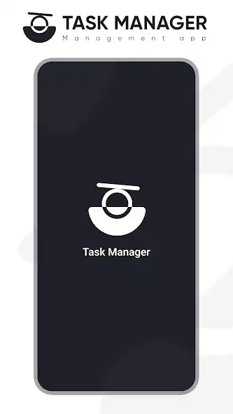 Play Todo Task List  Schedule Plan  and enjoy Todo Task List  Schedule Plan with UptoPlay