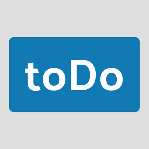 Play toDo Task Manager APK Play toDo Task Manager APK