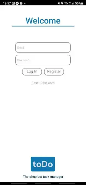 Play toDo Task Manager as an online game toDo Task Manager with UptoPlay