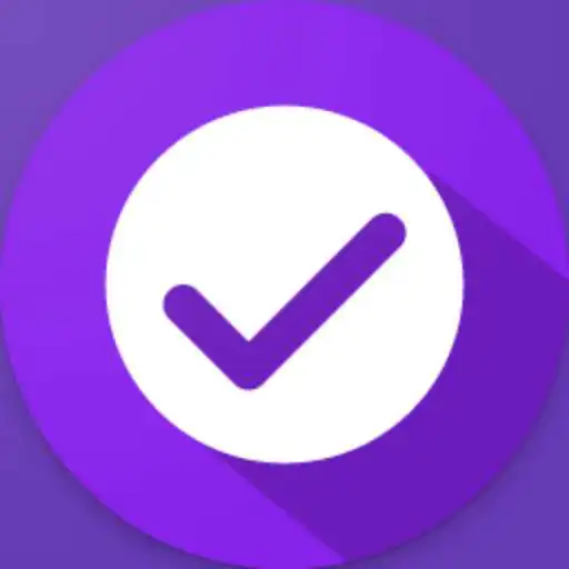 Play ToDo - Task Planner APK Play ToDo - Task Planner APK