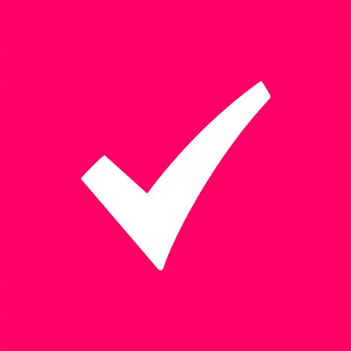 Play ToDo: Tasks APK Play ToDo: Tasks APK