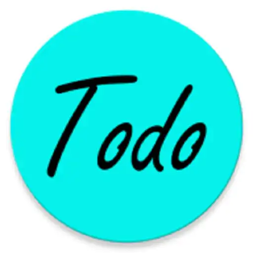 Play To-do Tasks List Reminders APK
