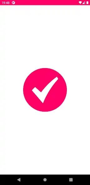 Play ToDo: Tasks  and enjoy ToDo: Tasks with UptoPlay