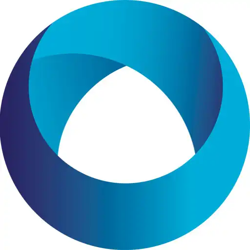 Play Todo Telecom APK