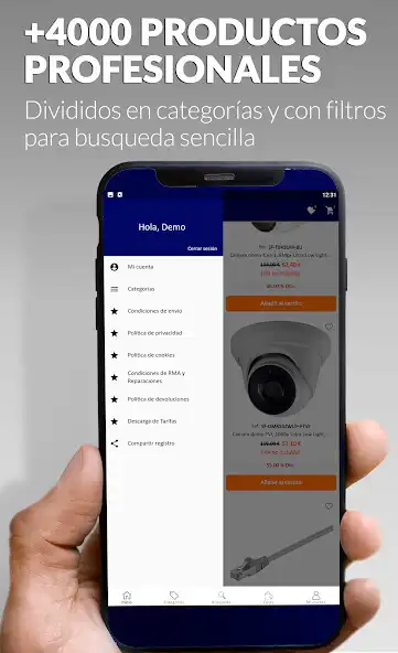 Play Todo Telecom  and enjoy Todo Telecom with UptoPlay