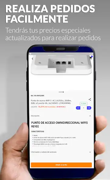 Play Todo Telecom as an online game Todo Telecom with UptoPlay