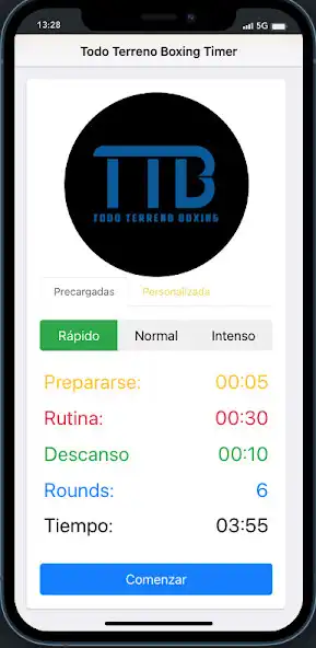 Play Todo Terreno Boxing Timer and enjoy Todo Terreno Boxing Timer with UptoPlay Play Todo Terreno Boxing Timer and enjoy Todo Terreno Boxing Timer with UptoPlay