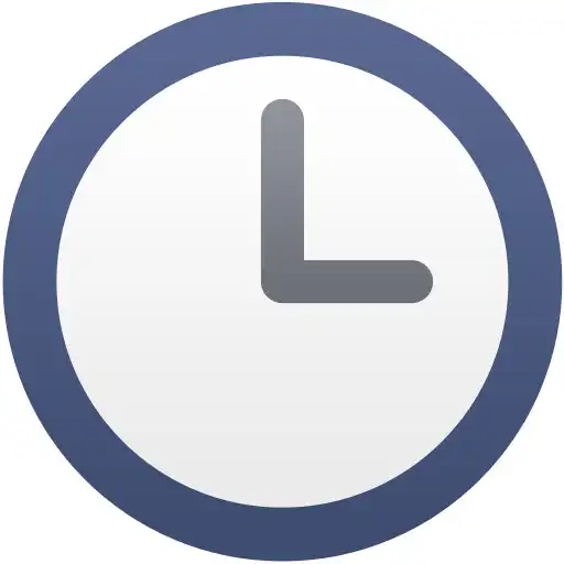 Play ToDo+Timer APK