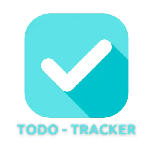 Play todo-tracker APK