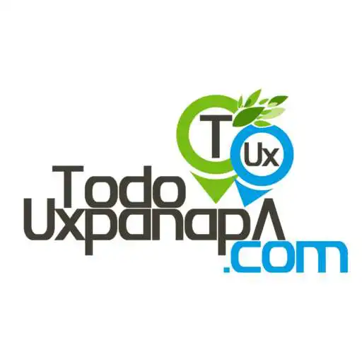Play TodoUxpanapa APK Play TodoUxpanapa APK