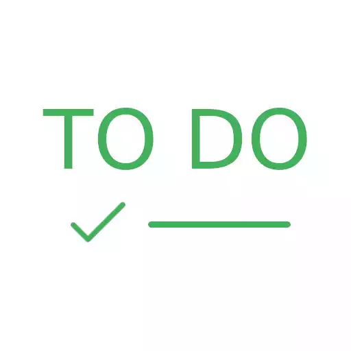 Play To-Do Widget APK