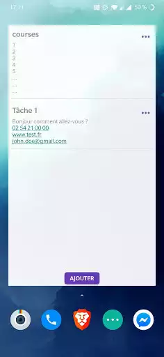 Play To-Do Widget and enjoy To-Do Widget with UptoPlay Play To-Do Widget and enjoy To-Do Widget with UptoPlay