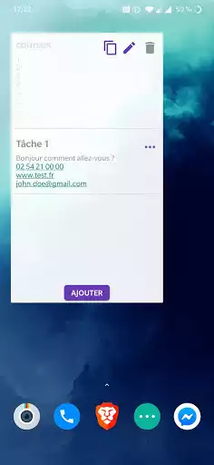 Play To-Do Widget as an online game online To-Do Widget with UptoPlay com.iprospl.todowidget Play To-Do Widget as an online game To-Do Widget with UptoPlay